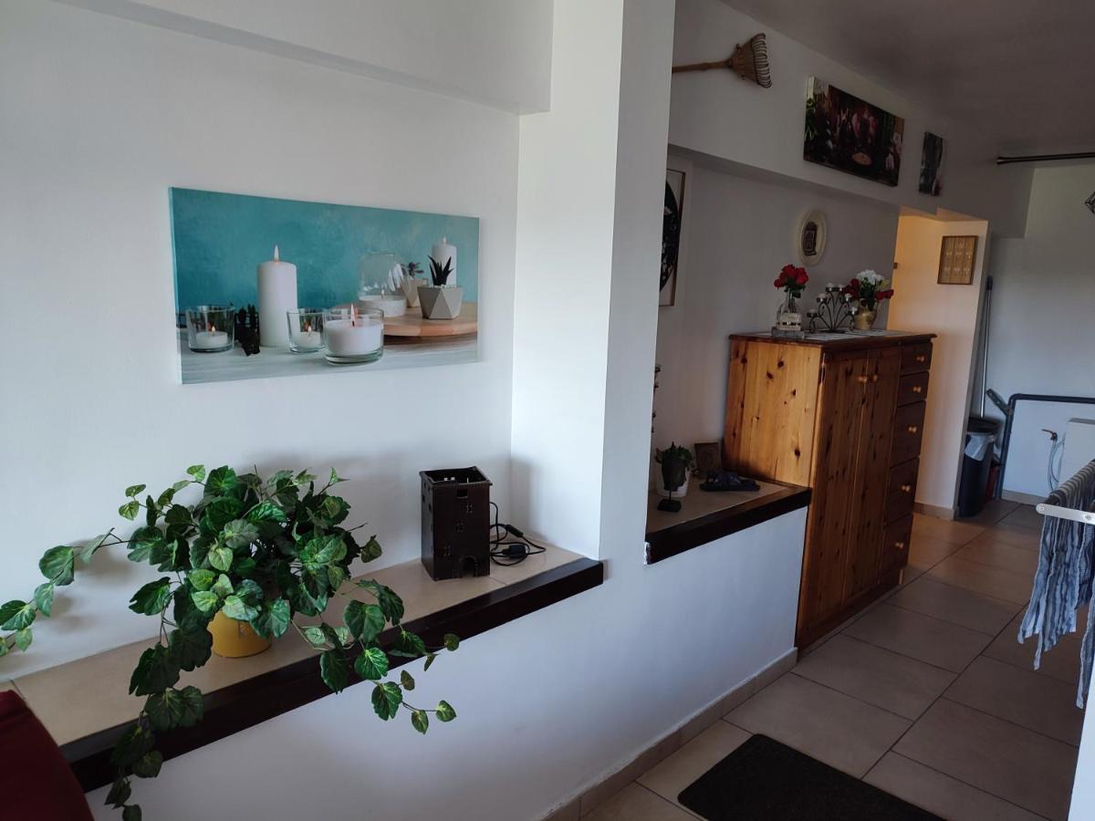 Apartament Le Champs Des Lievres Beaumont Zewnętrze zdjęcie