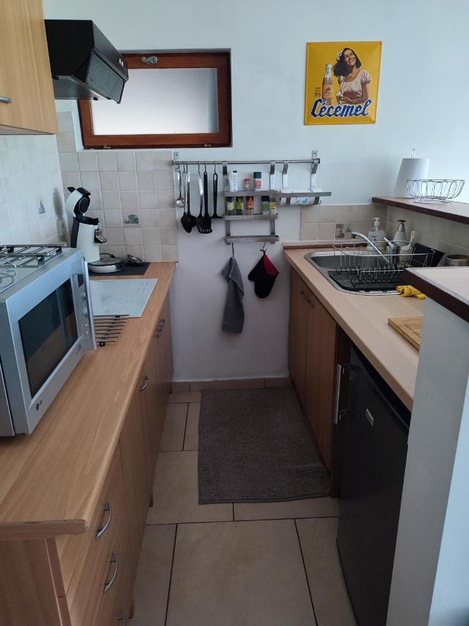 Apartament Le Champs Des Lievres Beaumont Zewnętrze zdjęcie